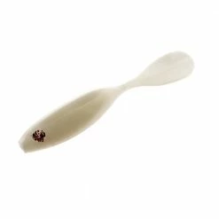 D.O.A. Lures DOA Airhead Swimbait 18 D.O.A. Lures DOA Airhead Swimbait