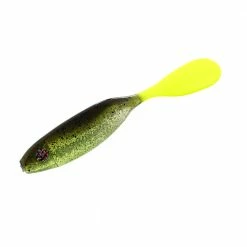 D.O.A. Lures DOA Airhead Swimbait 20 D.O.A. Lures DOA Airhead Swimbait