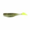 D.O.A. Lures Inshore Lures D.O.A. CAL Shad Tail