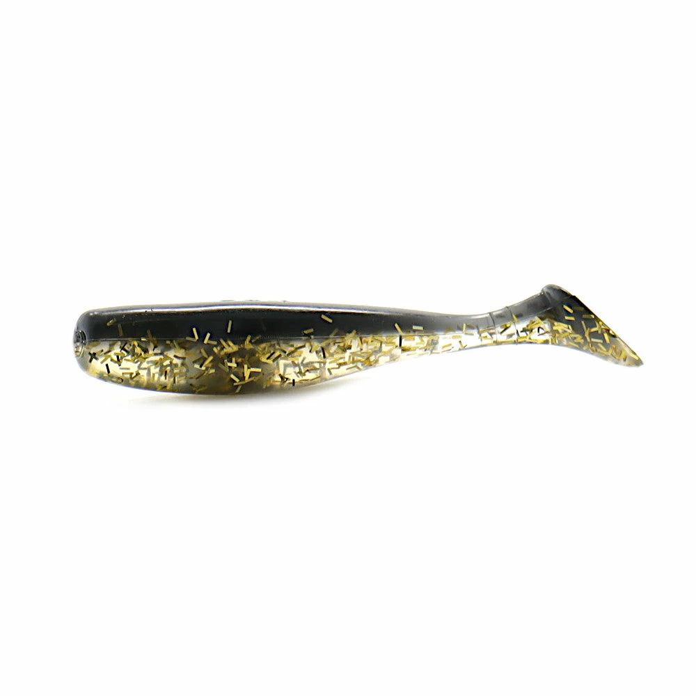 D.O.A. Lures Inshore Lures D.O.A. CAL Shad Tail 3 D.O.A. Lures Inshore Lures D.O.A. CAL Shad Tail