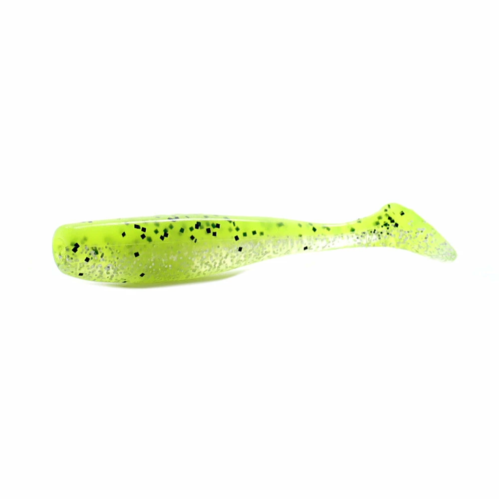 D.O.A. Lures Inshore Lures D.O.A. CAL Shad Tail 4 D.O.A. Lures Inshore Lures D.O.A. CAL Shad Tail