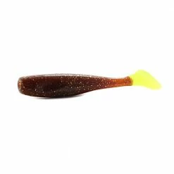 D.O.A. Lures Inshore Lures D.O.A. CAL Shad Tail 13 D.O.A. Lures Inshore Lures D.O.A. CAL Shad Tail