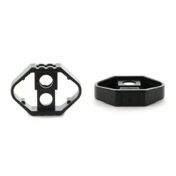 Sinkers Tanglefree Decoy Depth Adjuster