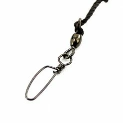 SNL Sinkers Decoy Jerk String Rig 5 SNL Sinkers Decoy Jerk String Rig