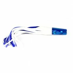 C&H Lures Deep Runner 14 C&H Lures Deep Runner