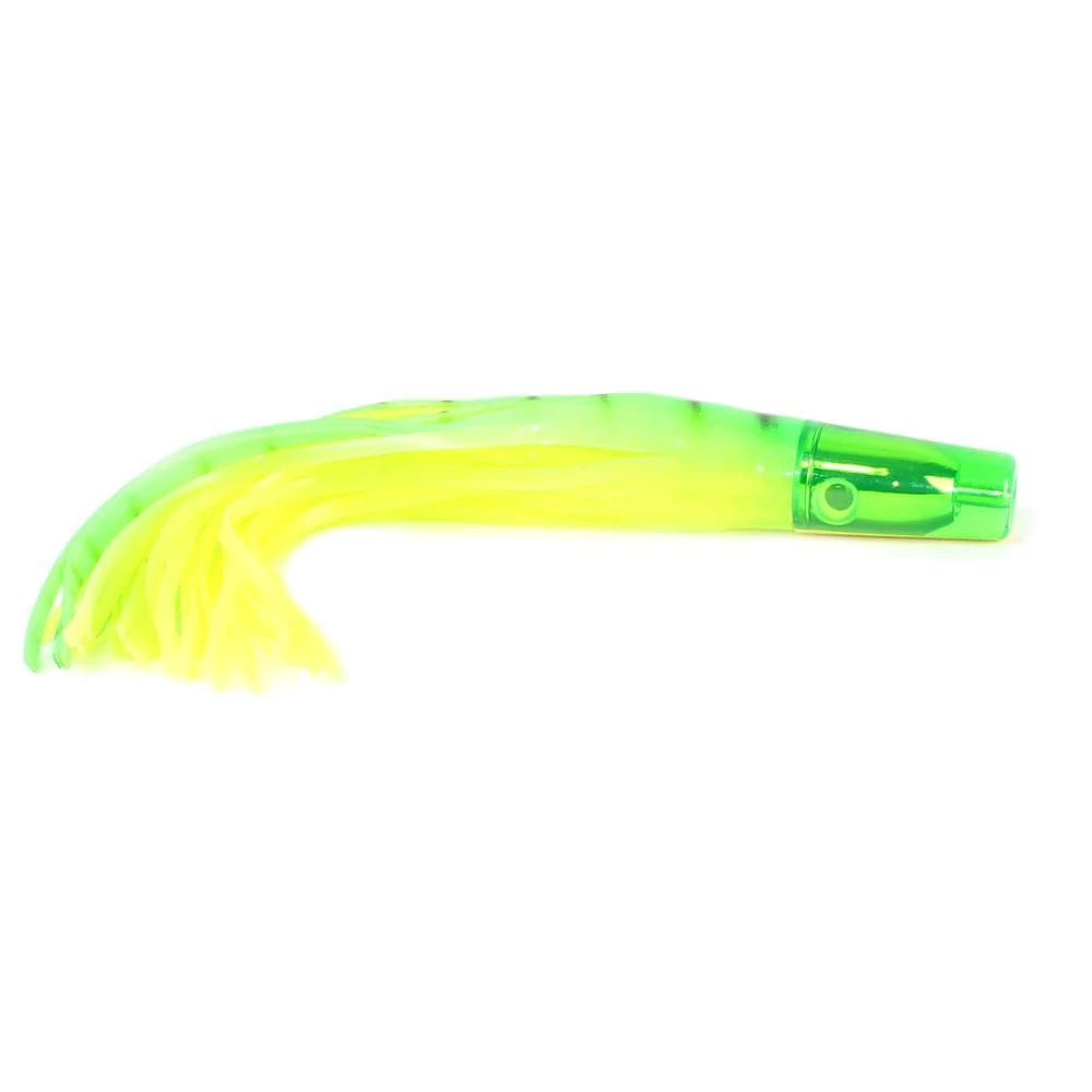 C&H Lures Deep Runner 4 C&H Lures Deep Runner