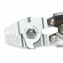 Hi-Seas Hi Seas Deluxe Rigging Kit | TKB00003 1101 Pieces Crimp Sleeves 7 Hi-Seas Hi Seas Deluxe Rigging Kit | TKB00003 1101 Pieces Crimp Sleeves