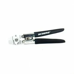 Hi-Seas Hi Seas Deluxe Rigging Kit | TKB00003 1101 Pieces Crimp Sleeves 6 Hi-Seas Hi Seas Deluxe Rigging Kit | TKB00003 1101 Pieces Crimp Sleeves