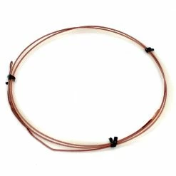 Diamond Fishing Diamond Wind On Leader Mono Or Fluoro