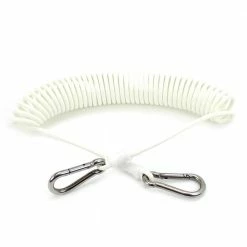 Diamond Fishing Rod Leash Storage And Coolers