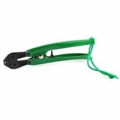 Diamond Fishing Rigging Tools Diamond Premium Hand Crimper