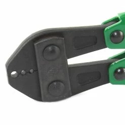 Diamond Fishing Rigging Tools Diamond Premium Hand Crimper