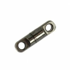 Diamond Fishing Diamond Wind On Swivels Fishing Swivels