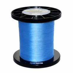 Diamond Fishing Diamond Braid Gen III 8X Solid Braided Line