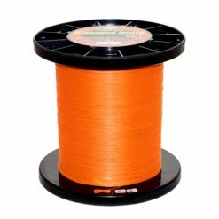 Diamond Fishing Diamond Braid Gen III 8X Solid Braided Line