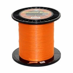 Diamond Fishing Diamond Braid Gen III 8X Solid Braided Line
