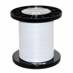 Diamond Fishing Diamond Hollow Core Braid | Gen III 13 Diamond Fishing Diamond Hollow Core Braid | Gen III