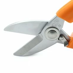 Diamond Fishing Diamond Deluxe Mono Cutters