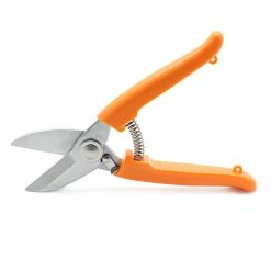 Diamond Fishing Diamond Deluxe Mono Cutters