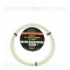 Diamond Fishing Diamond Presentation Fluorocarbon Leader Fluoro Leader