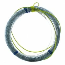 Diamond Fishing Diamond Swordfish Wind On Leader