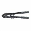 Diamond Fishing Diamond CH18 Heavy Duty Hand Crimper Rigging Tools