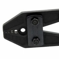 Diamond Fishing Diamond CH18 Heavy Duty Hand Crimper Rigging Tools