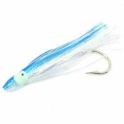 The Tackle Room Dolphin Dino-Mite | Dolphin Weenie Lure Trolling Lures