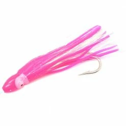 The Tackle Room Dolphin Dino-Mite | Dolphin Weenie Lure Trolling Lures