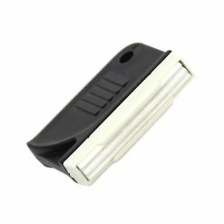 Rigging Tools Donnmar Hook Sharpeners 8 Rigging Tools Donnmar Hook Sharpeners