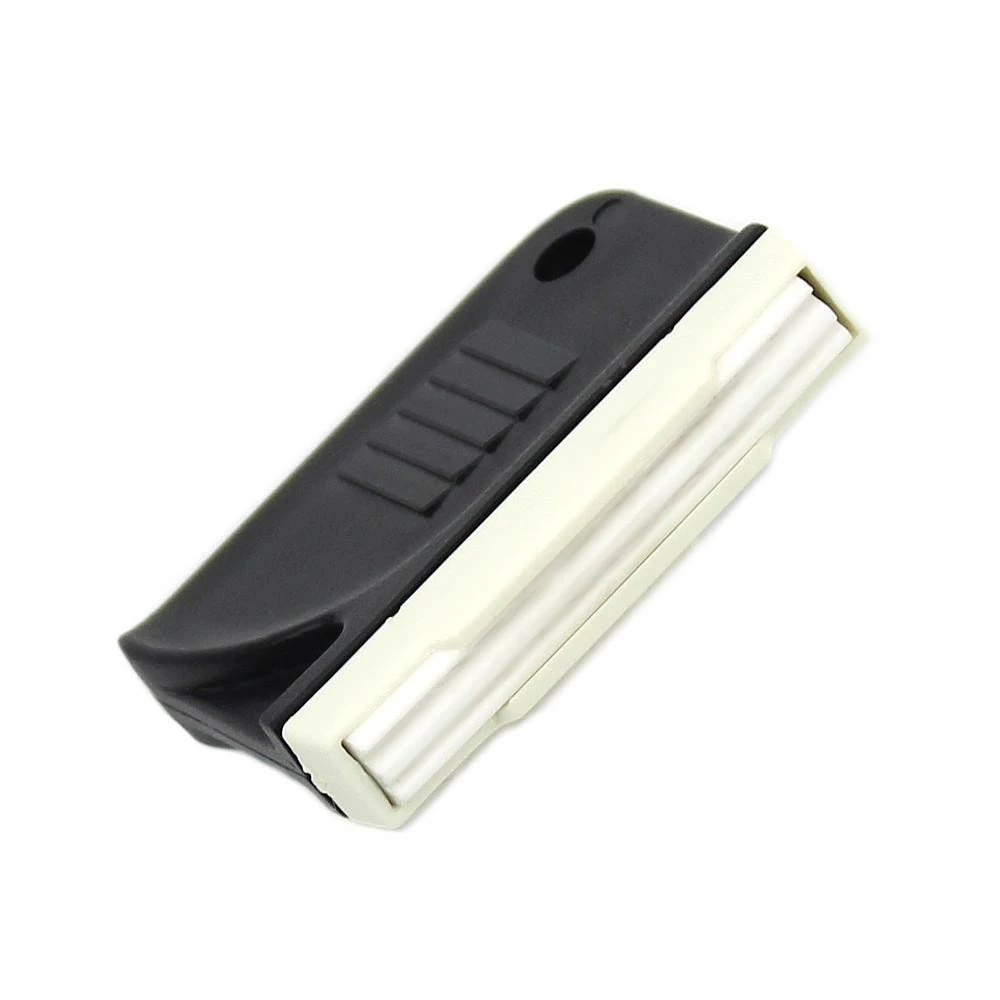 Rigging Tools Donnmar Hook Sharpeners 4 Rigging Tools Donnmar Hook Sharpeners