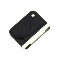 Rigging Tools Donnmar Hook Sharpeners