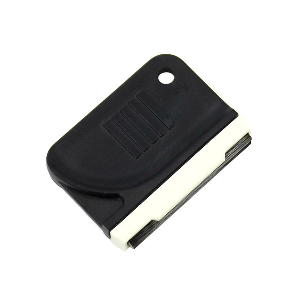 Rigging Tools Donnmar Hook Sharpeners 1 Rigging Tools Donnmar Hook Sharpeners