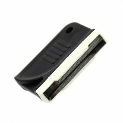 Rigging Tools Donnmar Hook Sharpeners