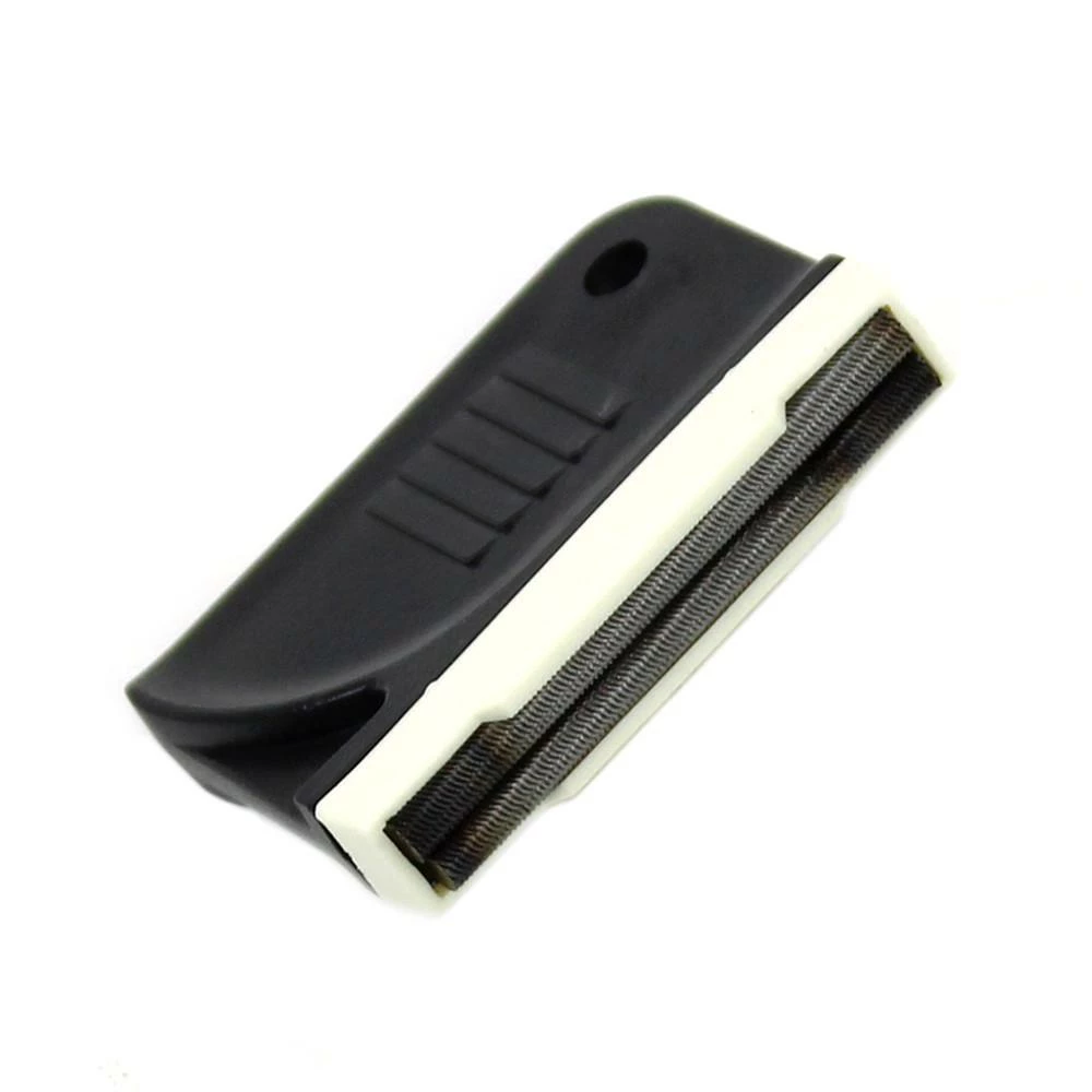 Rigging Tools Donnmar Hook Sharpeners 2 Rigging Tools Donnmar Hook Sharpeners