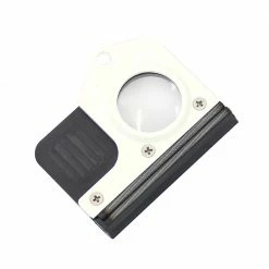 Rigging Tools Donnmar Hook Sharpeners 9 Rigging Tools Donnmar Hook Sharpeners