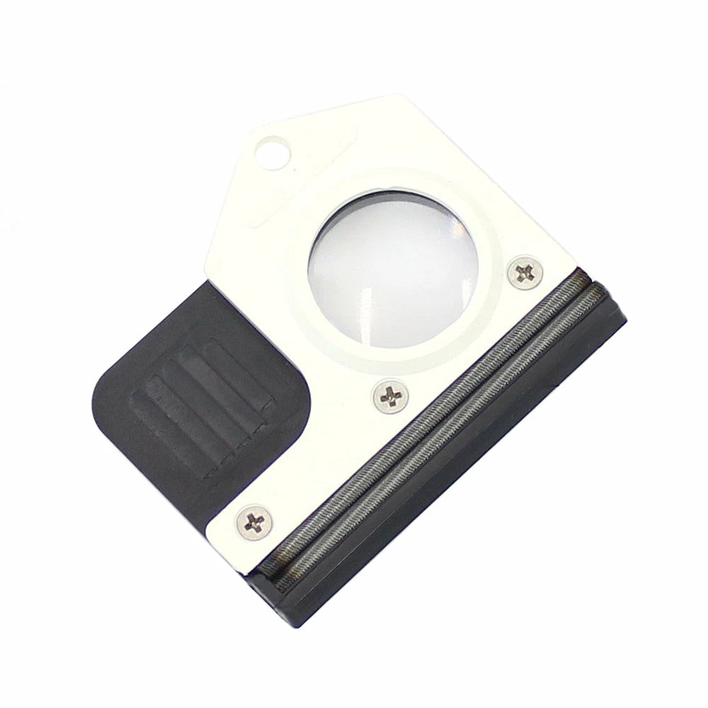 Rigging Tools Donnmar Hook Sharpeners 5 Rigging Tools Donnmar Hook Sharpeners