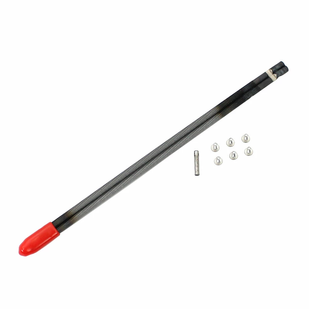 Donnmar CP212 Big Game Hook Sharpener Rigging Tools 4 Donnmar CP212 Big Game Hook Sharpener Rigging Tools