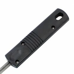 Donnmar CP212 Big Game Hook Sharpener Rigging Tools 6 Donnmar CP212 Big Game Hook Sharpener Rigging Tools