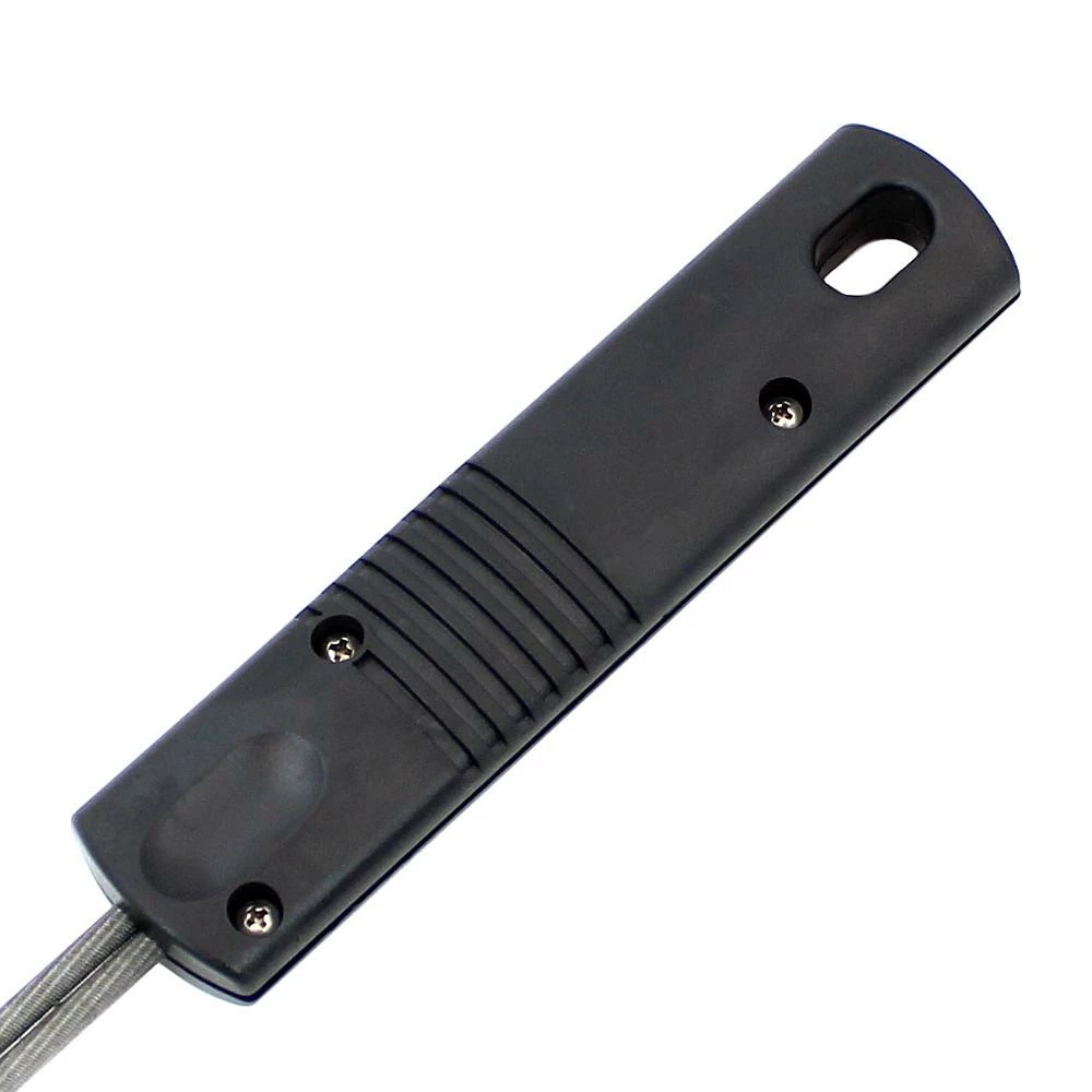 Donnmar CP212 Big Game Hook Sharpener Rigging Tools 3 Donnmar CP212 Big Game Hook Sharpener Rigging Tools