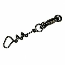 Diamond Fishing Dredges/Hardware Dredge Dawg Swivels By Diamond
