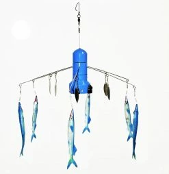 Dredge Pro Camera Housing | Troll Pro Fishing Lifestyle 11 Dredge Pro Camera Housing | Troll Pro Fishing Lifestyle