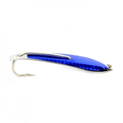Trolling Lures LB Huntington Drone Spoon