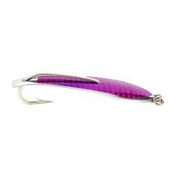 Trolling Lures LB Huntington Drone Spoon
