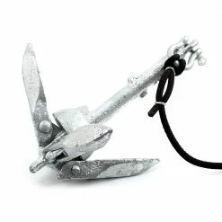 SNL Sinkers Decoy Jerk String Rig