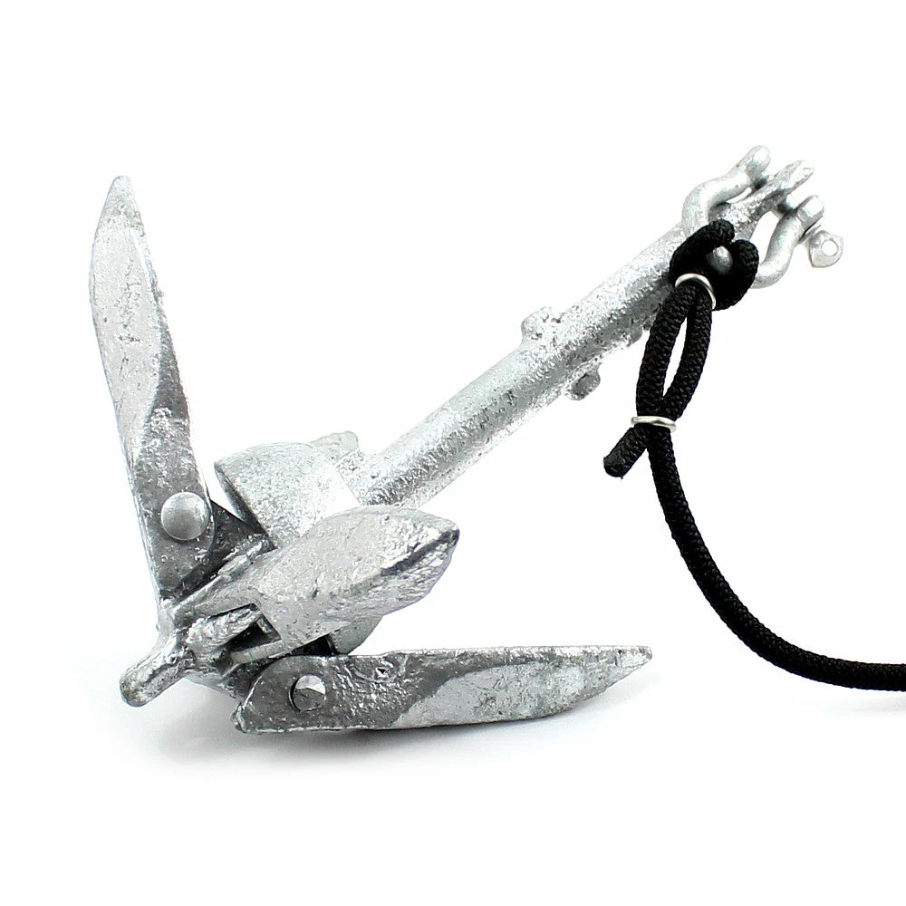 SNL Sinkers Decoy Jerk String Rig 2 SNL Sinkers Decoy Jerk String Rig