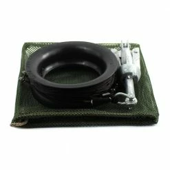 SNL Sinkers Decoy Jerk String Rig