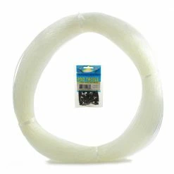 SNL Decoy Drop Line Rigging Kit