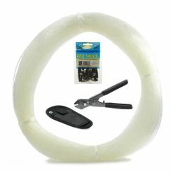 SNL Decoy Drop Line Rigging Kit