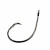 Eagle Claw L2004EL Circle Hooks